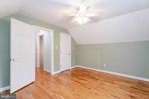 121 Spiker Ln, Strasburg, VA 22657 - Photo 33