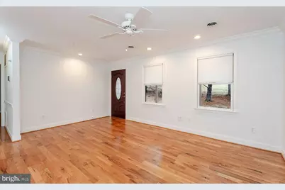 121 Spiker Lane, Strasburg, VA 22657 - Photo 17