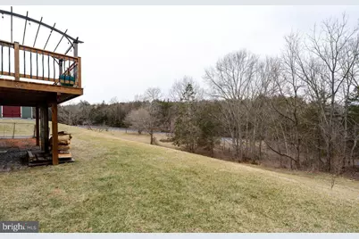 121 Spiker Lane, Strasburg, VA 22657 - Photo 61