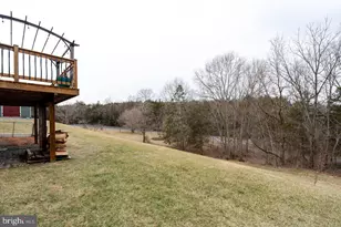 121 Spiker Ln, Strasburg, VA 22657 - Photo 61