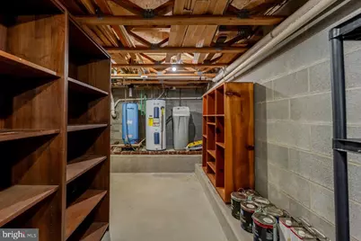 121 Spiker Lane, Strasburg, VA 22657 - Photo 43