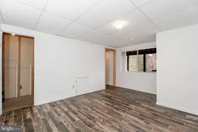 121 Spiker Lane, Strasburg, VA 22657 - Photo 39