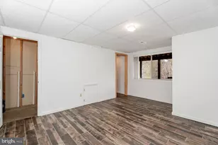 121 Spiker Ln, Strasburg, VA 22657 - Photo 39