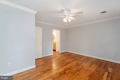 121 Spiker Lane, Strasburg, VA 22657 - Photo 23