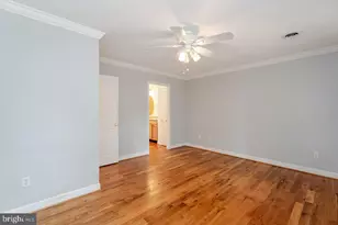 121 Spiker Ln, Strasburg, VA 22657 - Photo 23