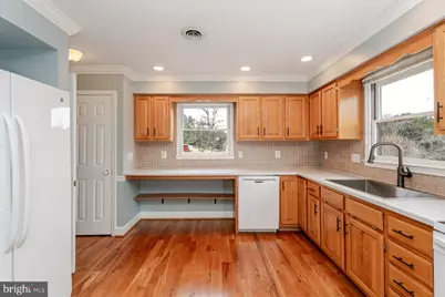 121 Spiker Lane, Strasburg, VA 22657 - Photo 3