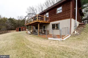 121 Spiker Ln, Strasburg, VA 22657 - Photo 63