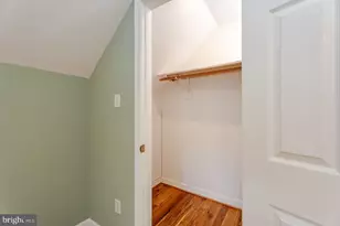 121 Spiker Ln, Strasburg, VA 22657 - Photo 29