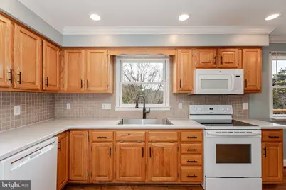 121 Spiker Lane, Strasburg, VA 22657 - Photo 79