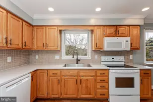 121 Spiker Ln, Strasburg, VA 22657 - Photo 79