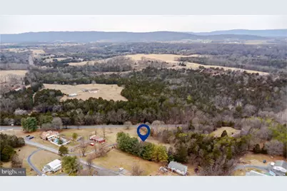 121 Spiker Lane, Strasburg, VA 22657 - Photo 67