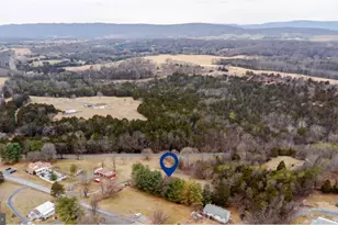 121 Spiker Ln, Strasburg, VA 22657 - Photo 67