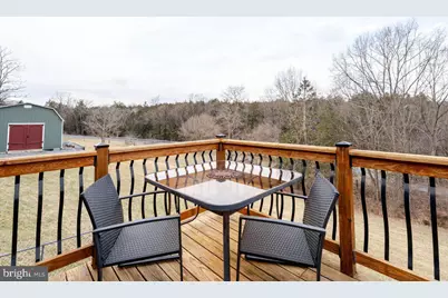 121 Spiker Lane, Strasburg, VA 22657 - Photo 9