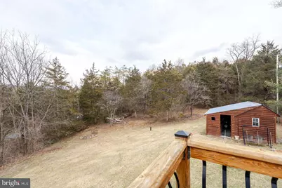 121 Spiker Lane, Strasburg, VA 22657 - Photo 13
