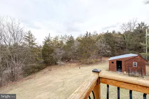 121 Spiker Ln, Strasburg, VA 22657 - Photo 13