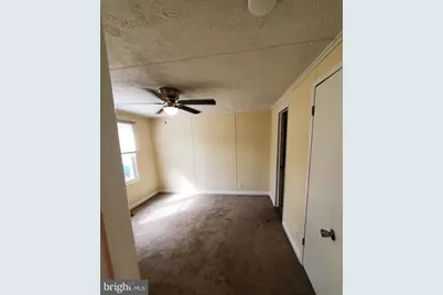 26177 Old Valley Pike, Toms Brook, VA 22660 - Photo 5