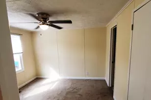 26177 Old Valley Pike, Toms Brook, VA 22660 - Photo 5