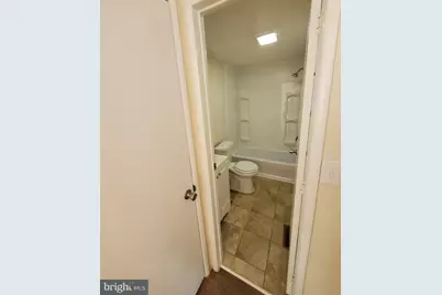 26177 Old Valley Pike, Toms Brook, VA 22660 - Photo 7