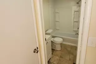 26177 Old Valley Pike, Toms Brook, VA 22660 - Photo 7