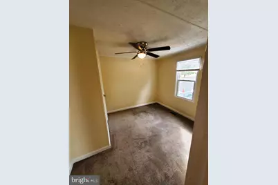 26177 Old Valley Pike, Toms Brook, VA 22660 - Photo 3