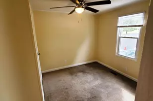 26177 Old Valley Pike, Toms Brook, VA 22660 - Photo 3