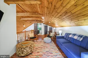 509 Alpine Way, Mount Jackson, VA 22842 - Photo 37