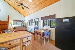 509 Alpine Way, Mount Jackson, VA 22842 - Photo 21