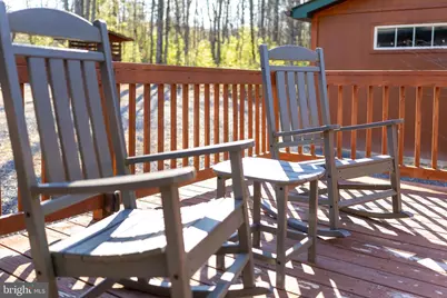 509 Alpine Way, Mount Jackson, VA 22842 - Photo 45