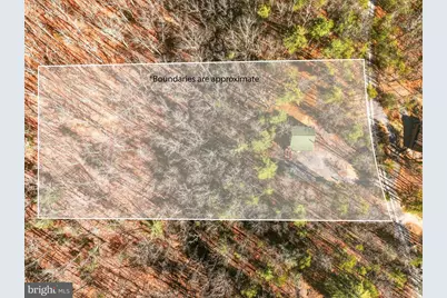 509 Alpine Way, Mount Jackson, VA 22842 - Photo 15