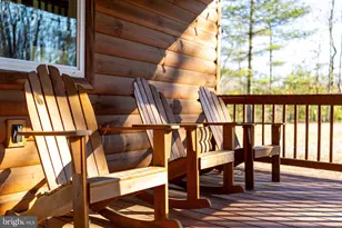 509 Alpine Way, Mount Jackson, VA 22842 - Photo 43