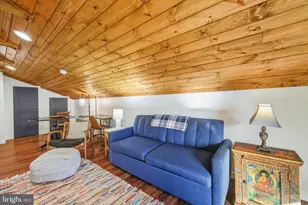 509 Alpine Way, Mount Jackson, VA 22842 - Photo 41