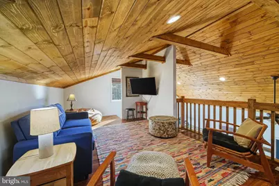 509 Alpine Way, Mount Jackson, VA 22842 - Photo 39