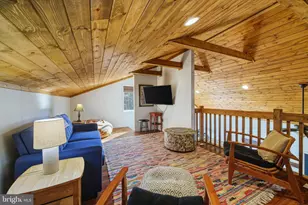 509 Alpine Way, Mount Jackson, VA 22842 - Photo 39