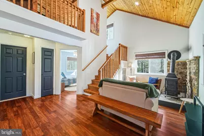 509 Alpine Way, Mount Jackson, VA 22842 - Photo 29