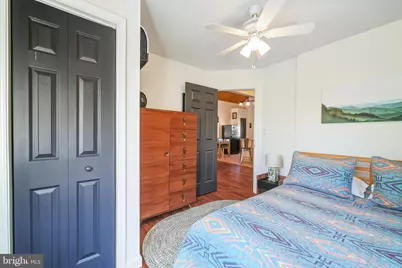 509 Alpine Way, Mount Jackson, VA 22842 - Photo 31