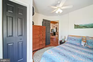 509 Alpine Way, Mount Jackson, VA 22842 - Photo 31