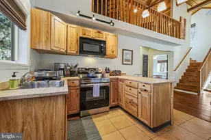 509 Alpine Way, Mount Jackson, VA 22842 - Photo 17