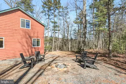 509 Alpine Way, Mount Jackson, VA 22842 - Photo 3