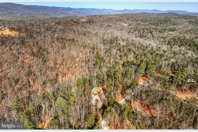 509 Alpine Way, Mount Jackson, VA 22842 - Photo 47