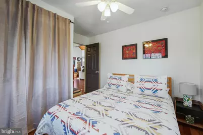 509 Alpine Way, Mount Jackson, VA 22842 - Photo 35