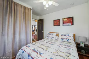 509 Alpine Way, Mount Jackson, VA 22842 - Photo 35