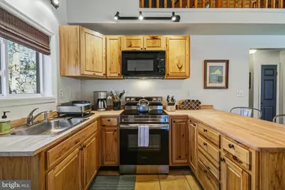 509 Alpine Way, Mount Jackson, VA 22842 - Photo 19