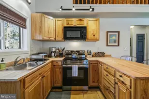 509 Alpine Way, Mount Jackson, VA 22842 - Photo 19