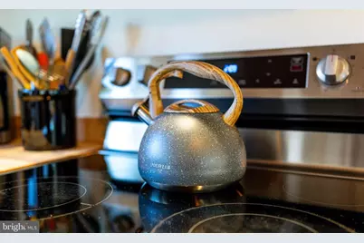 509 Alpine Way, Mount Jackson, VA 22842 - Photo 23