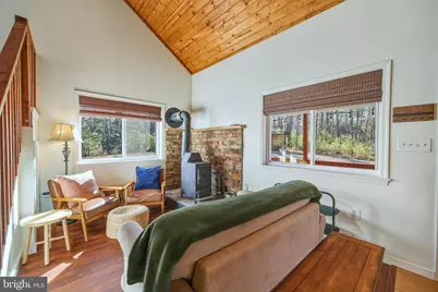 509 Alpine Way, Mount Jackson, VA 22842 - Photo 25