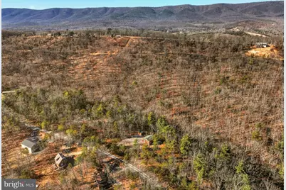 509 Alpine Way, Mount Jackson, VA 22842 - Photo 49