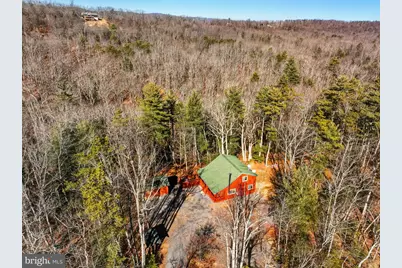 509 Alpine Way, Mount Jackson, VA 22842 - Photo 13