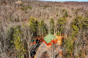 509 Alpine Way, Mount Jackson, VA 22842 - Photo 13