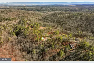 509 Alpine Way, Mount Jackson, VA 22842 - Photo 51