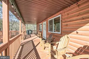 509 Alpine Way, Mount Jackson, VA 22842 - Photo 7